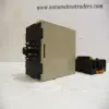Power Amplifier with Base, PA-12, Autonics, Made in Korea